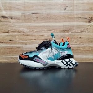 XMBD CADB Kedds X2 Shoes Men's Size 8.5 Euro 39